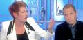 Voter Marine Le Pen ? « Jamais de la vie » pour Natacha Polony (vidéo)