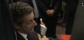 Chantal Jouanno maîtresse de Nicolas Sarkozy ? « C'est ridicule »