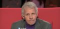 Patrick Poivre d'Ar­vor avoue avoir pensé au suicide (vidéo)