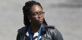 La meuf est dead - le sms polémique de Sibeth Ndiaye, la conseillère com' d'Emmanuel Macron après la mort de Simone Veil