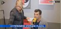 Stéphane Plaza perd la marque « Plaza immobilier »