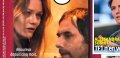 Vanessa Paradis aurait-elle du mal à supporter la complicité d' Anna Mouglalis et Samuel Benchetrit ?