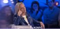 Véronique Sanson pour l'euthanasie « oui, j'ai aidé ma mère à mourir » (vidéo)
