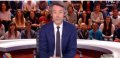 Yann Barthès explique pourquoi le FN n'est pas le bienvenue dans Quotidien