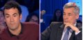 Alex Goude et Henri Guaino s'écharpent chez Laurent Ruquier (vidéo)