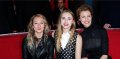 Alexandra Lamy et Audrey Lamy vers une collaboration ?