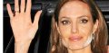 Après son divorce, Angelina Jolie s'installera à Londres