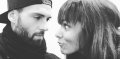 Oublié Benoît Paire, Shy'm s'affiche avec Maxime Dereymez (photo)