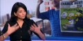 Charlie Hebdo- Jeannette Bougrab ne sera pas indemnisée