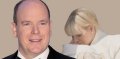 Charlène de Monaco que d'énergie dépensée pour ses jumeaux