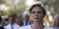 Charlène de Monaco serait-elle en proie à une dépression post-partum ?