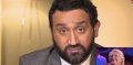 Cyril Hanouna « gros » moqué par Joey Starr (photo)