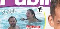 Cyril Lignac « hautain, pas cool » ?