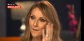 Céline Dion « J'ai peur de perdre René »