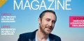 David Guetta, comment tient-il le coup à 47 ans ?