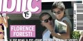 Florence Foresti, en Xavier, elle a enfin trouvé le bon