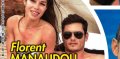 Florent Manaudou séparé de Fanny Skalli - « Je me forçais à ne pas tomber amoureux »