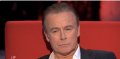 Franck Dubosc, ses drôles de confidences chez Marc-Olivier Fogiel