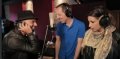 Gad Elmaleh et Jamel Debbouze font un carton avec La danse de la joie (vidéo)