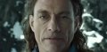 Jean-Claude Van Damme sous l'emprise de Vanessa Paradis