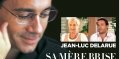 Jean-Luc Delarue s'est brulé les ailes selon sa mère, qui brise le silence dans Gala