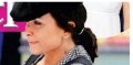 Jenifer loin du coup de blues, contrairement aux rumeurs