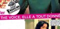 Jenifer, trois films en 2015