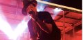 JoeyStarr « Pour moi, Evelyne Thomas est culte »