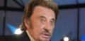 Johnny Hallyday touché par la déclaration de Guillaume Canet. Et il lui répond (vidéo)