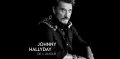 Johnny Hallyday évoquera les attentats de janvier dans son album « De l'amour » (vidéo)