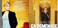 Julie Gayet- Le service communication de François Hollande recadre Closer