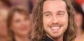 Julien Doré se moque de Cristina Cordula sur Twitter (photo)