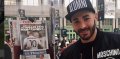 Karim Benzema, sa garde à vue racontée par son avocat sur Canal Plus (vidéo)