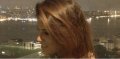 Karine Ferri, la compagne de Yoann Gourcuff s'affiche très décolletée (photo)