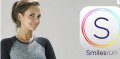 Karine Le Marchand, son application Smilerun fait un carton