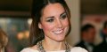 Kate Middleton, enfin une nounou pour calmer les ardeurs du petit George ?