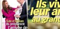 Kate Middleton « rêve » d'un accouchement avant terme ?