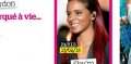 La carrière de Shy'm touche-t-elle à sa fin ?