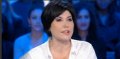 Liane Foly regrette d'avoir fréquenté un homme de 17 ans son cadet (audio)