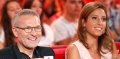 Catherine Barma à la recherche de la remplaçante de Léa Salamé