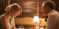 Léa Seydoux sur sa scène sexy avec Daniel Craig : C'était « gênant »