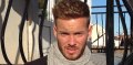 M. Pokora et Caroline Receveur, une sortie discrète avec Tal dans un resto parisien