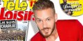 M.Pokora lâche Danse avec les Stars