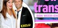 Mareva Galanter et Arthur, enfin l'amour au grand jour ?