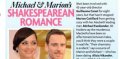 Marion Cotillard et Michael Fassbender, plus que des amis ?