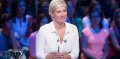 Maïtena Biraben réclame 4 millions d'euros à Canal Plus