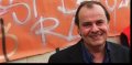 Mort de Alain de Greef