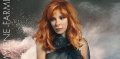 Mylène Farmer moquée par Nagui à cause de son âge (vidéo)