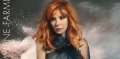 Mylène Farmer parle de sa collaboration avec Sting « C'est un rêve éveillé »