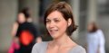 Nathalie Péchalat enceinte : elle dévoile son baby bump [Photos]